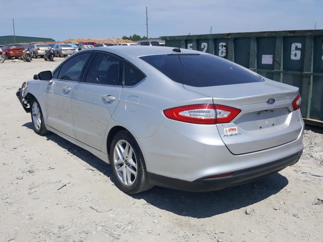 3FA6P0H79GR254927  ford  2016 IMG 2