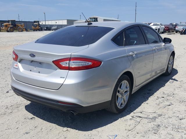 3FA6P0H79GR254927  ford  2016 IMG 3