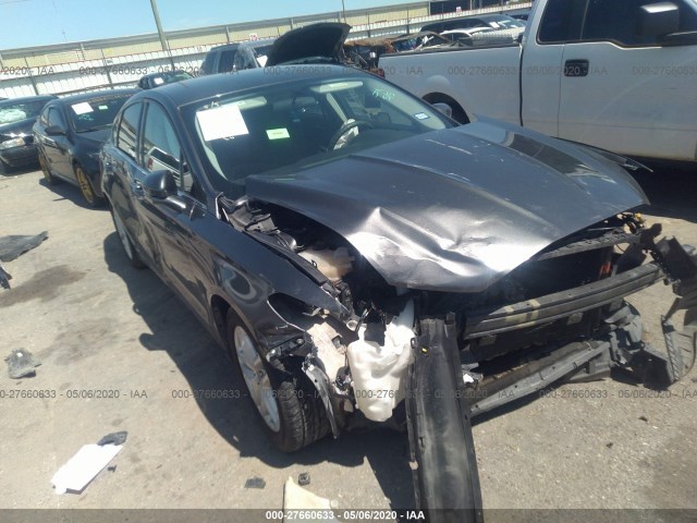 3FA6P0H79GR278970  ford fusion 2016 IMG 0