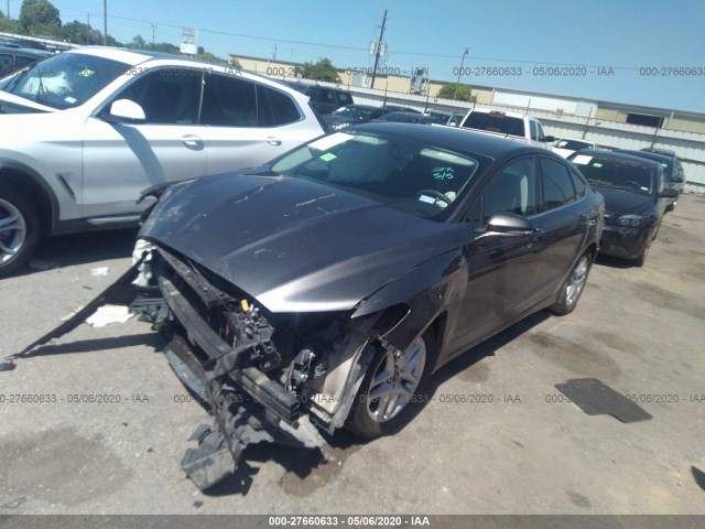 3FA6P0H79GR278970  ford fusion 2016 IMG 1