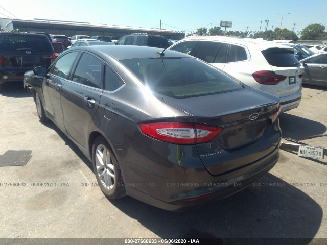 3FA6P0H79GR278970  ford fusion 2016 IMG 2