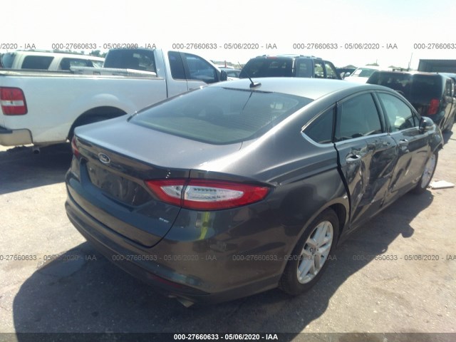 3FA6P0H79GR278970  ford fusion 2016 IMG 3