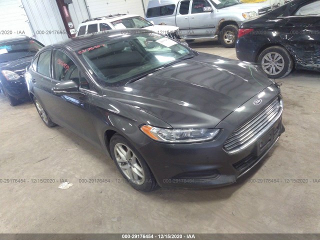 3FA6P0H79GR295185  ford fusion 2016 IMG 0