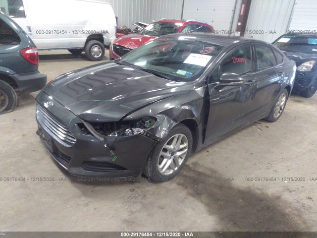 3FA6P0H79GR295185  ford fusion 2016 IMG 1