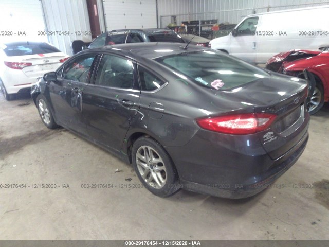 3FA6P0H79GR295185  ford fusion 2016 IMG 2