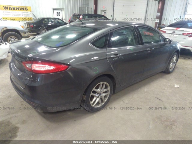 3FA6P0H79GR295185  ford fusion 2016 IMG 3