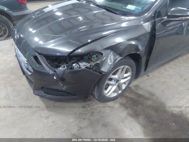 3FA6P0H79GR295185  ford fusion 2016 IMG 5