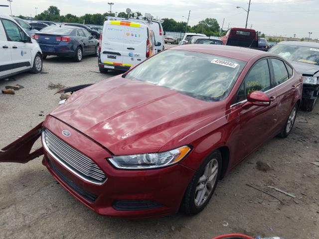 3FA6P0H79GR300580  ford  2016 IMG 1