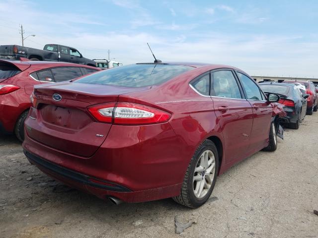 3FA6P0H79GR300580  ford  2016 IMG 3