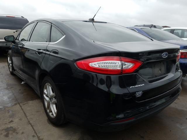 3FA6P0H7XFR181548  ford fusion 2015 IMG 2