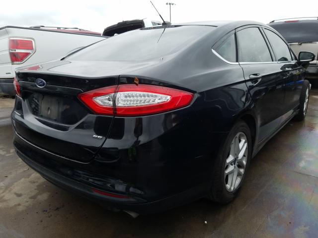 3FA6P0H7XFR181548  ford fusion 2015 IMG 3