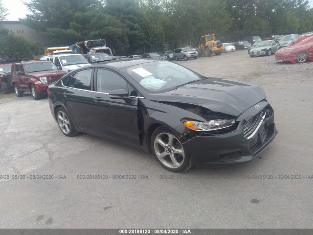 3FA6P0H7XFR217237  ford fusion 2015 IMG 0