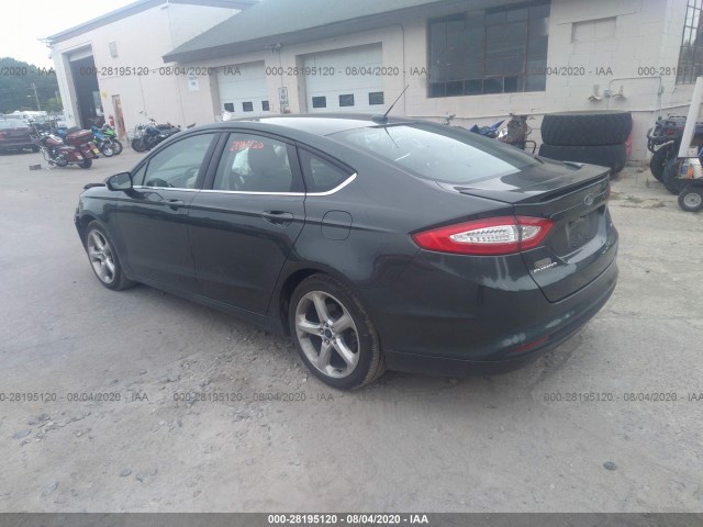 3FA6P0H7XFR217237  ford fusion 2015 IMG 2