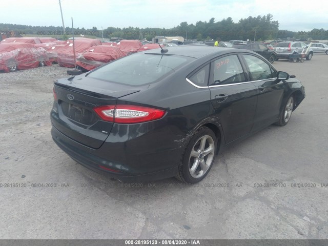 3FA6P0H7XFR217237  ford fusion 2015 IMG 3