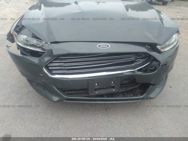 3FA6P0H7XFR217237  ford fusion 2015 IMG 5