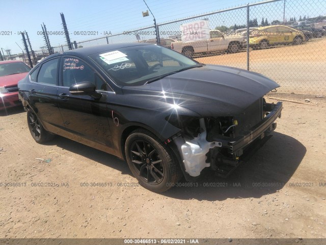 3FA6P0H7XFR246043  ford fusion 2015 IMG 0
