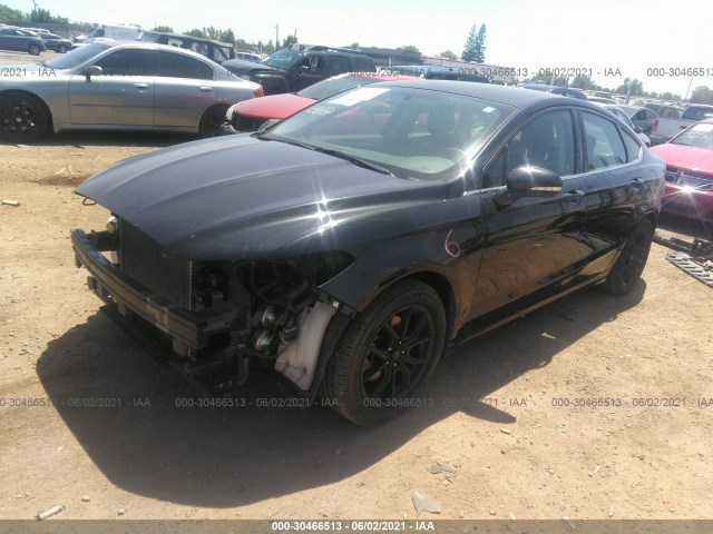 3FA6P0H7XFR246043  ford fusion 2015 IMG 1