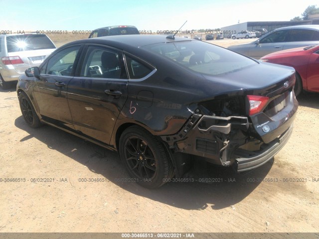 3FA6P0H7XFR246043  ford fusion 2015 IMG 2