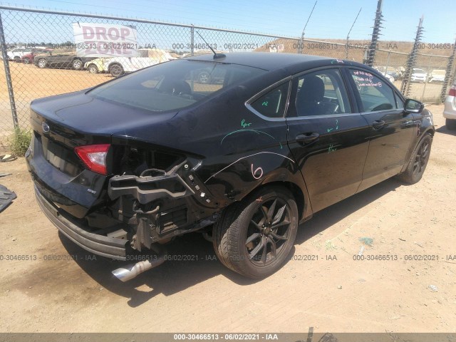 3FA6P0H7XFR246043  ford fusion 2015 IMG 3