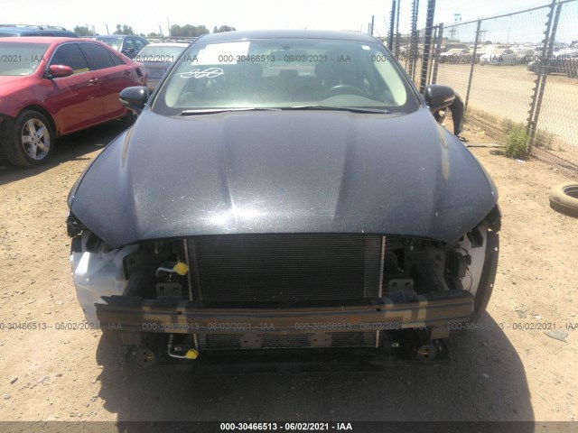 3FA6P0H7XFR246043  ford fusion 2015 IMG 5