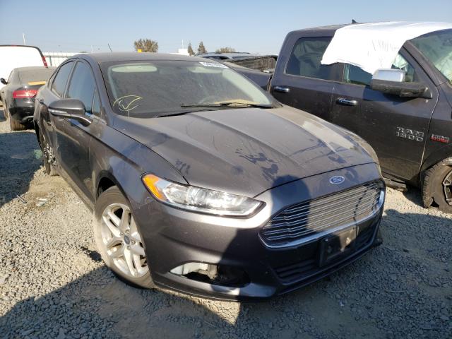 3FA6P0H7XFR281634  ford  2015 IMG 0