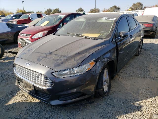 3FA6P0H7XFR281634  ford  2015 IMG 1