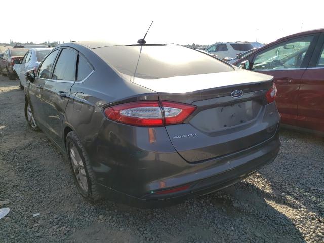 3FA6P0H7XFR281634  ford  2015 IMG 2