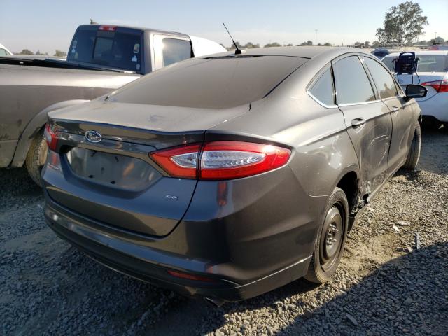 3FA6P0H7XFR281634  ford  2015 IMG 3