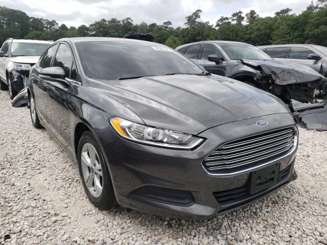 3FA6P0H7XGR113641  ford  2016 IMG 0