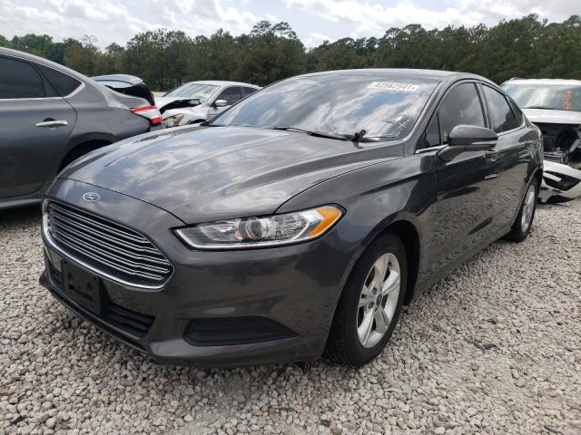 3FA6P0H7XGR113641  ford  2016 IMG 1