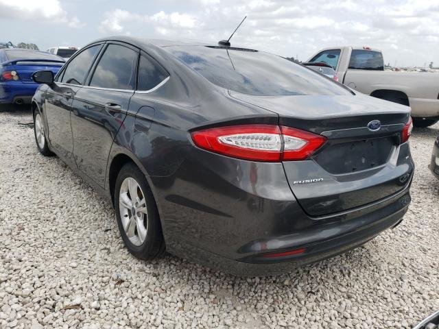 3FA6P0H7XGR113641  ford  2016 IMG 2