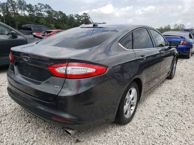 3FA6P0H7XGR113641  ford  2016 IMG 3