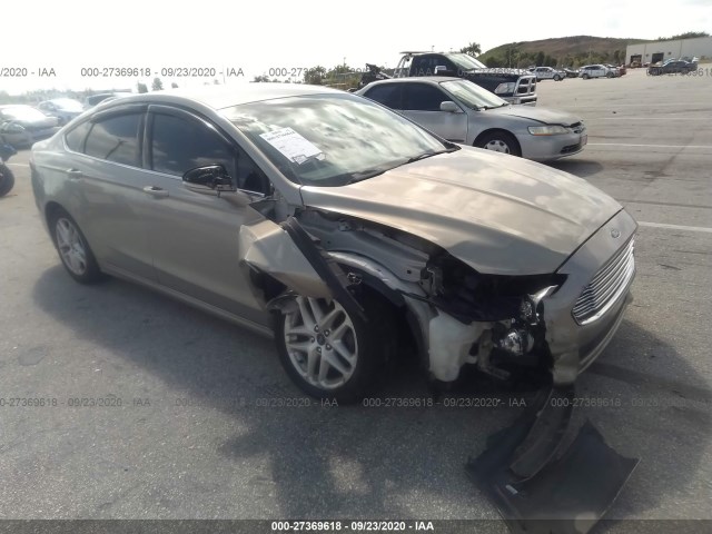 3FA6P0H7XGR117849  ford fusion 2016 IMG 0