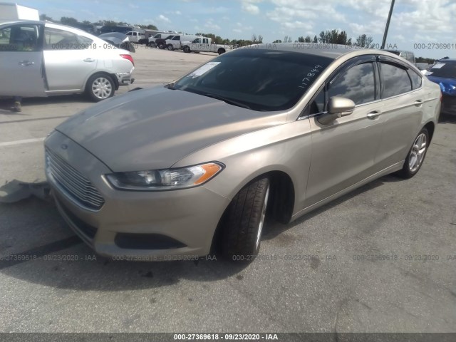 3FA6P0H7XGR117849  ford fusion 2016 IMG 1