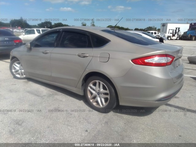 3FA6P0H7XGR117849  ford fusion 2016 IMG 2