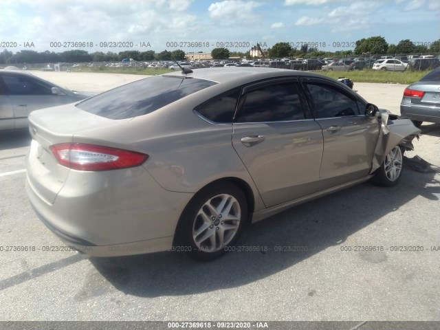 3FA6P0H7XGR117849  ford fusion 2016 IMG 3