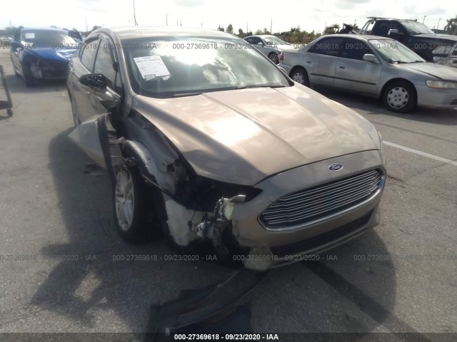 3FA6P0H7XGR117849  ford fusion 2016 IMG 5