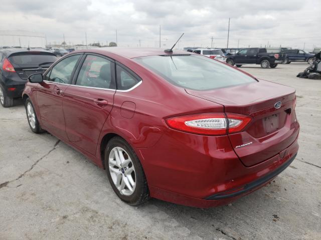 3FA6P0H7XGR148096  ford  2016 IMG 2