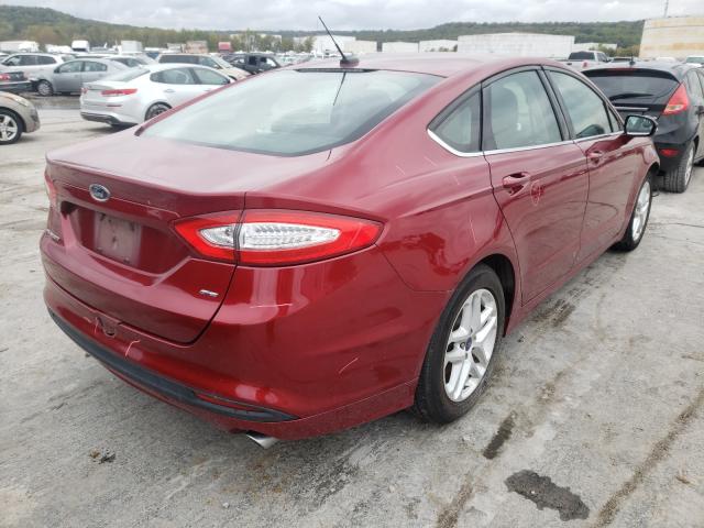 3FA6P0H7XGR148096  ford  2016 IMG 3