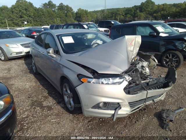 3FA6P0H7XGR177758  ford fusion 2016 IMG 0