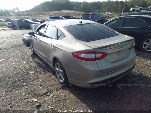 3FA6P0H7XGR177758  ford fusion 2016 IMG 2