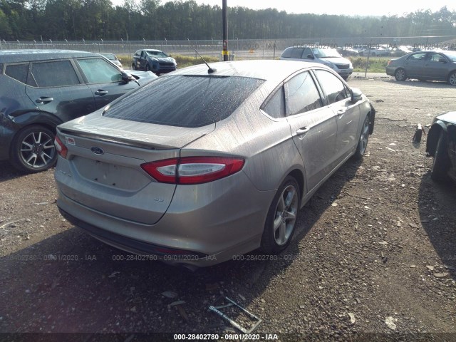 3FA6P0H7XGR177758  ford fusion 2016 IMG 3