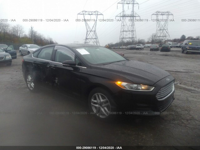 3FA6P0H7XGR201315  ford fusion 2015 IMG 0