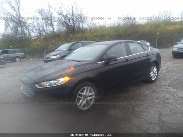 3FA6P0H7XGR201315  ford fusion 2015 IMG 1