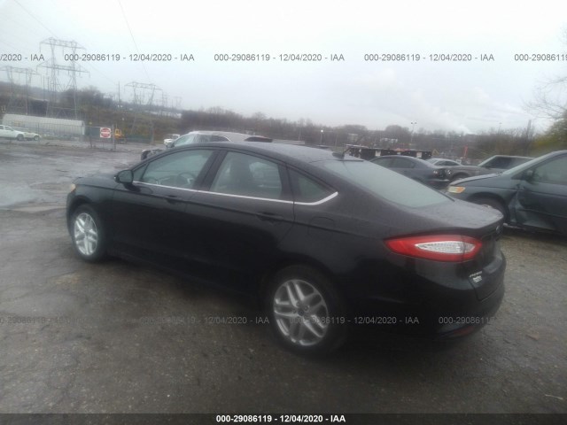 3FA6P0H7XGR201315  ford fusion 2015 IMG 2