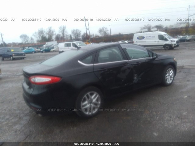 3FA6P0H7XGR201315  ford fusion 2015 IMG 3