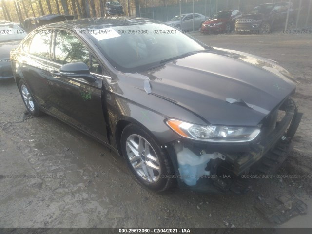 3FA6P0H7XGR222570  ford fusion 2015 IMG 0