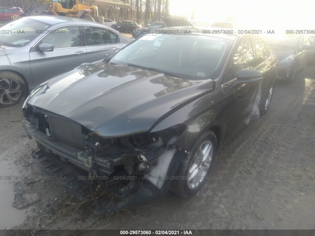 3FA6P0H7XGR222570  ford fusion 2015 IMG 1