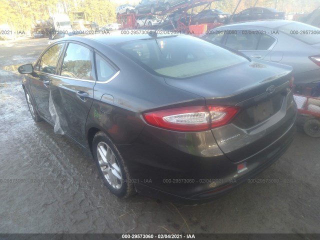 3FA6P0H7XGR222570  ford fusion 2015 IMG 2