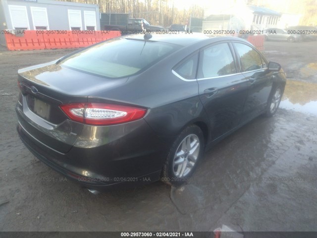 3FA6P0H7XGR222570  ford fusion 2015 IMG 3